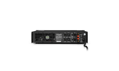 Cục đẩy  KD600 PLUS