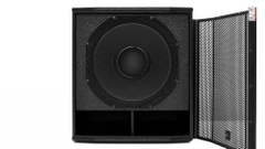 KS718 Sub passive cao cấp