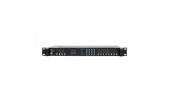 CROSSOVER DBacoustic CS48
