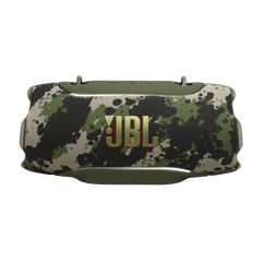 JBL Xtreme 5