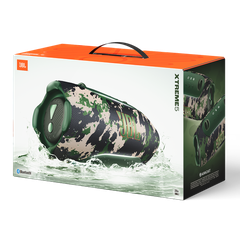 JBL Xtreme 5