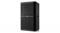 VSF15 - Loa full range bass 40