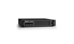 Cục đẩy 4 kênh DP4900