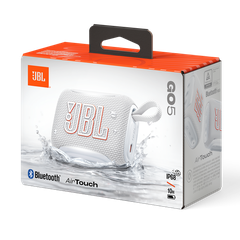 JBL Go 5