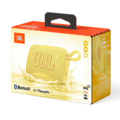JBL Go 5