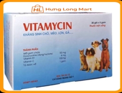 ks vitamicin
