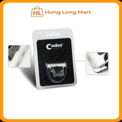 Lưỡi tông thay thế CP-6800