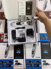 Tông đơ CP-6800