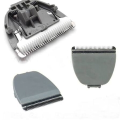 Lưỡi tông thay thế CP-6800