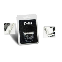 Lưỡi tông thay thế CP-6800