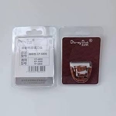 Lưỡi tông thay thế CP-6800
