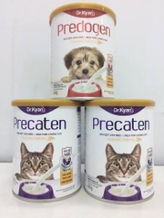 Sữa bột cho mèo dr.kyan 400g