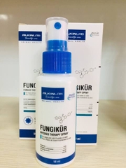 xịt nấm fungikur