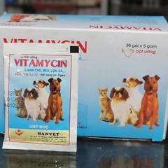 ks vitamicin