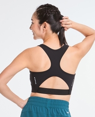 Áo bra thể thao nữ City Running Club