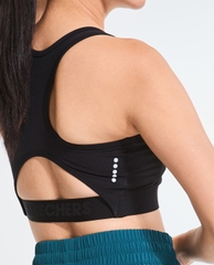 Áo bra thể thao nữ City Running Club