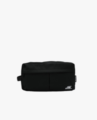 Túi đựng giày unisex phom chữ nhật