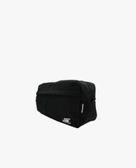 Túi đựng giày unisex phom chữ nhật