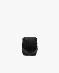Túi đựng giày unisex phom chữ nhật
