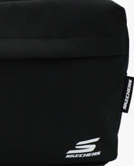 Túi đựng giày unisex phom chữ nhật