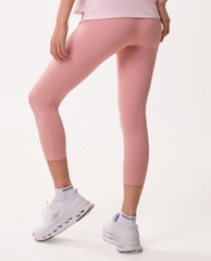 Quần leggings thể thao nữ Performance