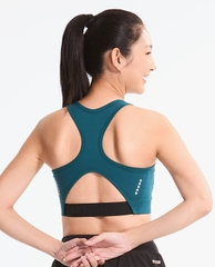 Áo bra thể thao nữ City Running Club