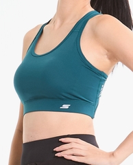 Áo bra thể thao nữ City Running Club
