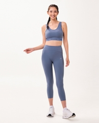 Quần leggings thể thao nữ Performance