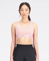 Áo bra thể thao nữ Pace 3.0