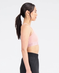 Áo bra thể thao nữ Pace 3.0