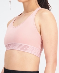 Áo bra thể thao nữ Pace 3.0