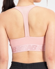 Áo bra thể thao nữ Pace 3.0