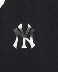Áo bra thể thao nữ Monogram Luxlleisure Band Point