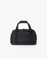 Túi gym unisex phom chữ nhật Linear