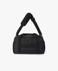 Túi gym unisex phom chữ nhật Linear