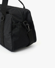 Túi gym unisex phom chữ nhật Linear