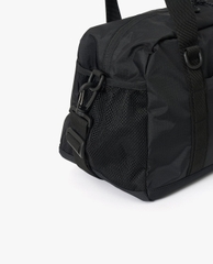Túi gym unisex phom chữ nhật Linear
