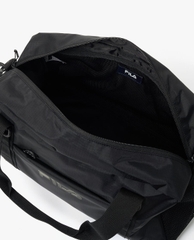 Túi gym unisex phom chữ nhật Linear