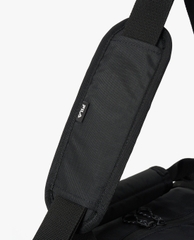 Túi gym unisex phom chữ nhật Linear