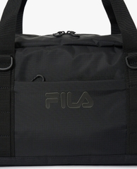 Túi gym unisex phom chữ nhật Linear