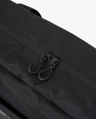 Túi gym unisex phom chữ nhật Linear