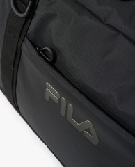 Túi gym unisex phom chữ nhật Linear