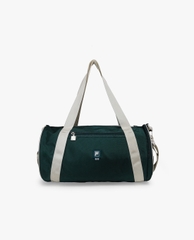 Túi trống thể thao unisex phom chữ nhật Origin