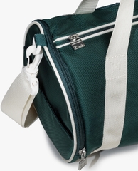 Túi trống thể thao unisex phom chữ nhật Origin