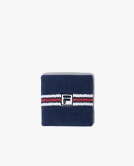 Băng đeo tay unisex Heritage