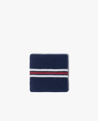Băng đeo tay unisex Heritage