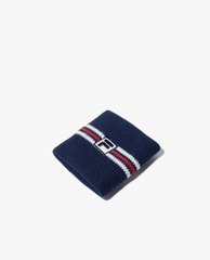 Băng đeo tay unisex Heritage