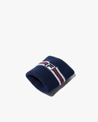 Băng đeo tay unisex Heritage