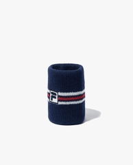 Băng đeo tay unisex Heritage