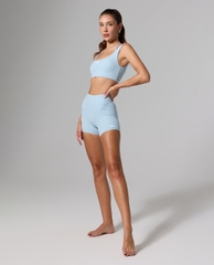 Áo bra thể thao nữ Evo Sculpt